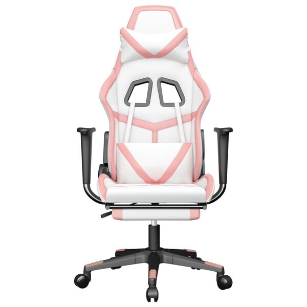 Wyświetlanie zdjęcia produktu 3 z 15