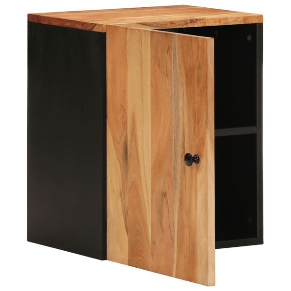 Wyświetlanie zdjęcia produktu 3 z 11