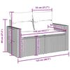 Miniatura produktu 9 z 12