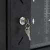 Miniatura produktu 7 z 8
