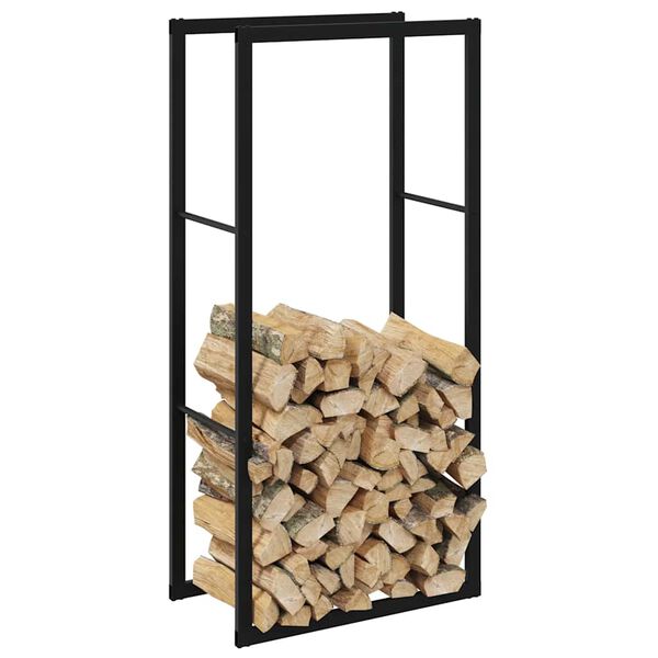 Wyświetlanie zdjęcia produktu 2 z 11