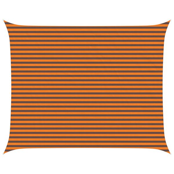 Wyświetlanie zdjęcia produktu 1 z 10