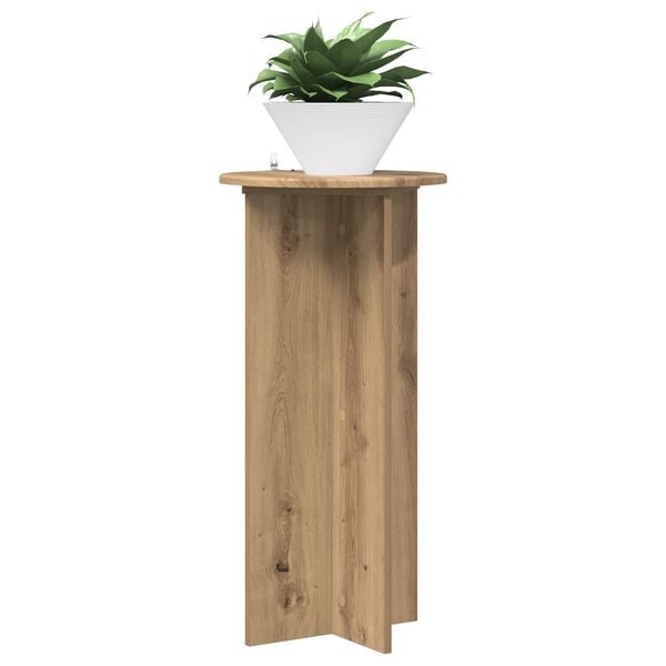 Wyświetlanie zdjęcia produktu 3 z 11