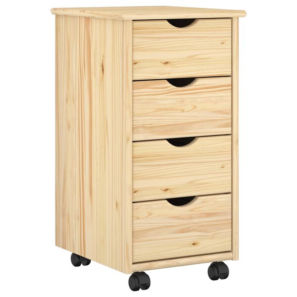 Wyświetlanie zdjęcia produktu 1 z 9
