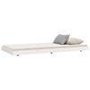 Miniatura produktu 3 z 9