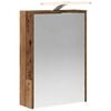 Old_wood