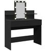 Miniatura produktu 8 z 19
