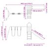 Miniatura produktu 12 z 12