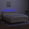 Miniatura produktu 4 z 16