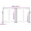 Miniatura produktu 10 z 10