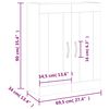 Miniatura produktu 13 z 13