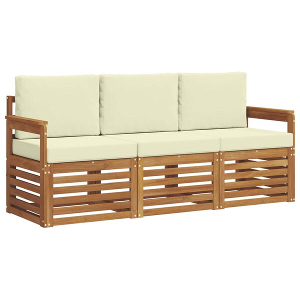 Wyświetlanie zdjęcia produktu 1 z 9