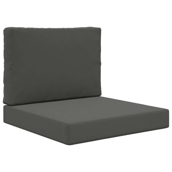 Wyświetlanie zdjęcia produktu 1 z 11