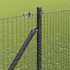 Miniatura produktu 4 z 16