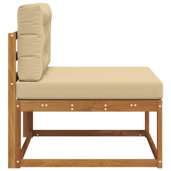 Wyświetlanie zdjęcia produktu 4 z 9