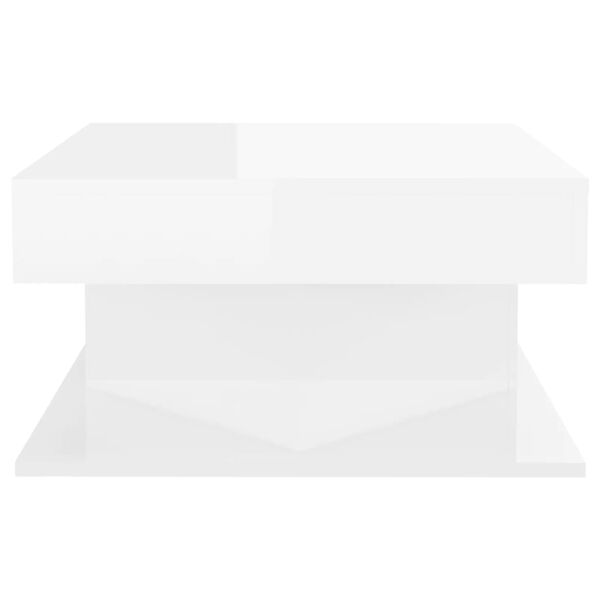 Wyświetlanie zdjęcia produktu 3 z 5