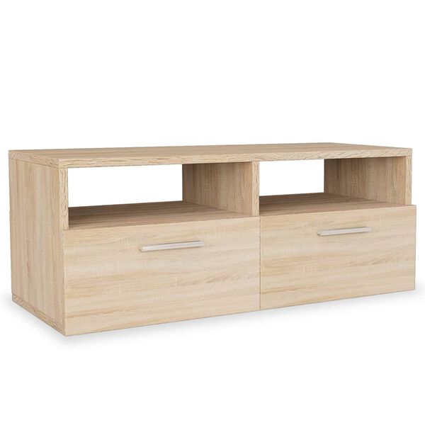 Wyświetlanie zdjęcia produktu 3 z 6