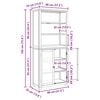 Miniatura produktu 11 z 12
