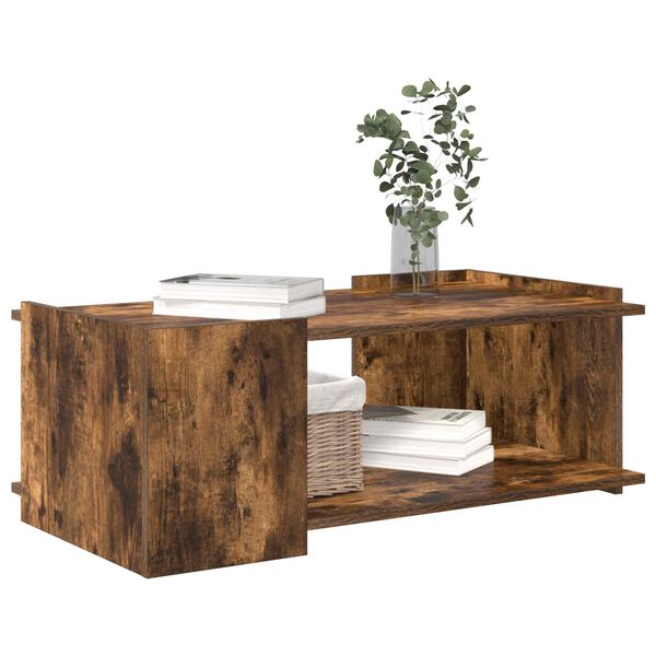 Wyświetlanie zdjęcia produktu 2 z 7