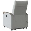 Miniatura produktu 7 z 18