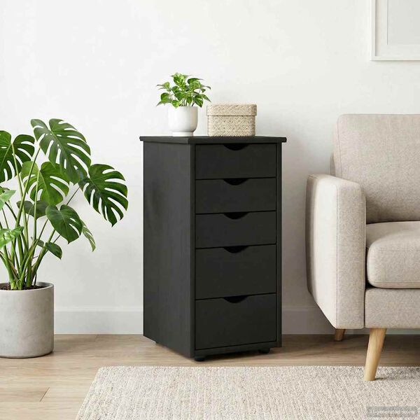 Wyświetlanie zdjęcia produktu 3 z 10