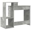 Miniatura produktu 8 z 14