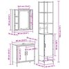 Miniatura produktu 14 z 16