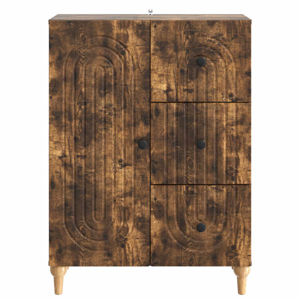 Wyświetlanie zdjęcia produktu 4 z 10