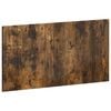 Smoked_oak