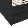 Miniatura produktu 7 z 10