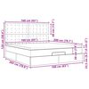 Miniatura produktu 16 z 16