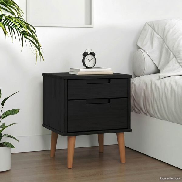 Wyświetlanie zdjęcia produktu 2 z 8