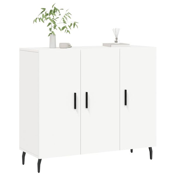 Wyświetlanie zdjęcia produktu 3 z 14