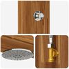 Miniatura produktu 5 z 8