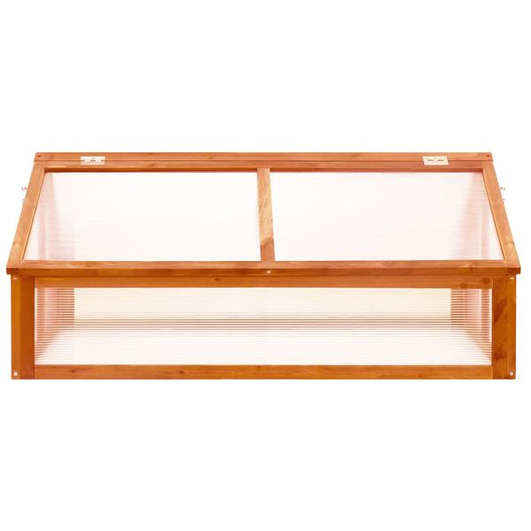 Wyświetlanie zdjęcia produktu 3 z 7