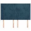 Miniatura produktu 3 z 9