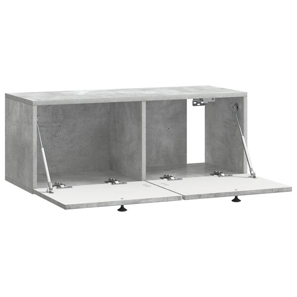 Wyświetlanie zdjęcia produktu 3 z 8