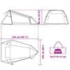 Miniatura produktu 15 z 16