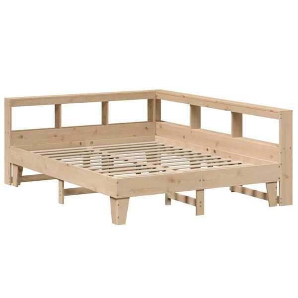 Wyświetlanie zdjęcia produktu 3 z 14