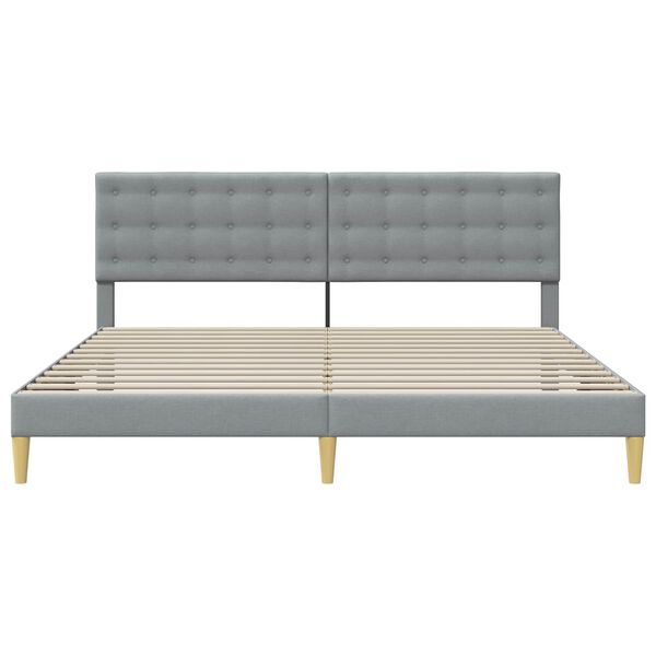 Wyświetlanie zdjęcia produktu 4 z 10