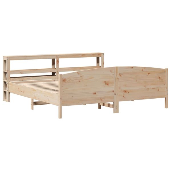 Wyświetlanie zdjęcia produktu 3 z 12