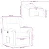 Miniatura produktu 16 z 16