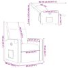 Miniatura produktu 12 z 12