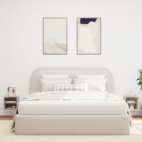 Wyświetlanie zdjęcia produktu 3 z 17