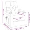 Miniatura produktu 12 z 12