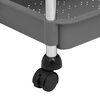 Miniatura produktu 6 z 7