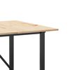 Miniatura produktu 7 z 10