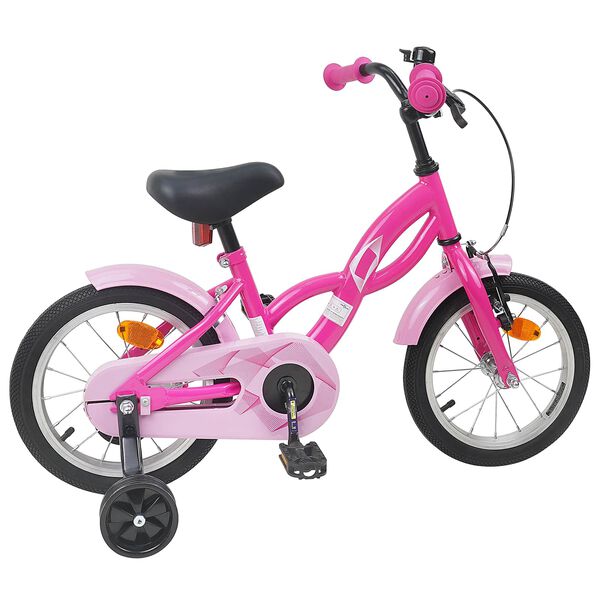 Wyświetlanie zdjęcia produktu 3 z 9