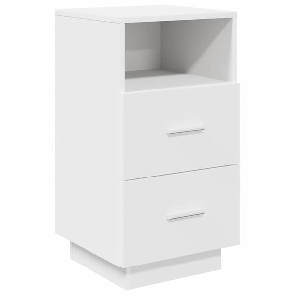 Wyświetlanie zdjęcia produktu 1 z 12