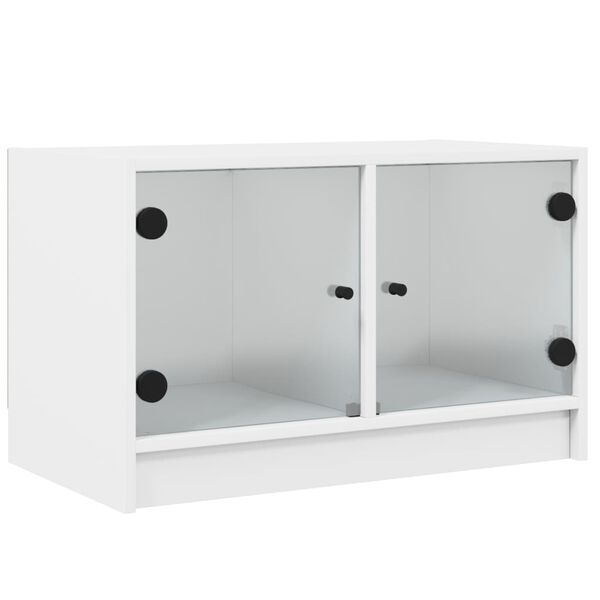 Wyświetlanie zdjęcia produktu 1 z 11